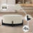 Coffee Table-545228221