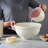 Mason Cash Innovative Kitchen Ceramic Liquid Measuring Cups