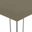 Schull 3m x 3m Steel Party Tent