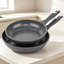 Cookware Set