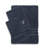 Denzi Mulit-Size Set-933702943-933702926