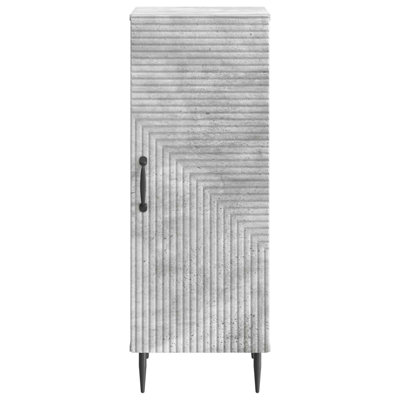 33cm Sideboard