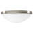 Glass LED Flush Mount-1916715232-1916715233