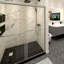 Portes de douche-108488233