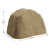 Sandstone is out of stock