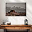 John Moutlon Barn-1271701656-1271701659