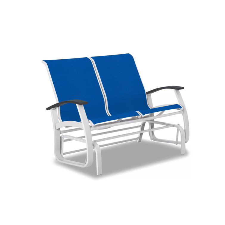 Banc oscillant Askar