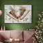 Collection Pinecone Lodge, toile tendue A-Gallery-1962528472