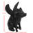 Goudreau Animals Figurines & Sculptures