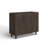 Apia Accent Cabinet-1233344088