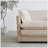 Accent Chairs For Livingroom-2084849953