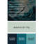 Art mural en métal Sports Freediving-461576128