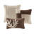 Dune 7 Piece Comforter Set-247739348-237636037