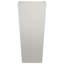 Raice Planter Box-2052172481-2052172484