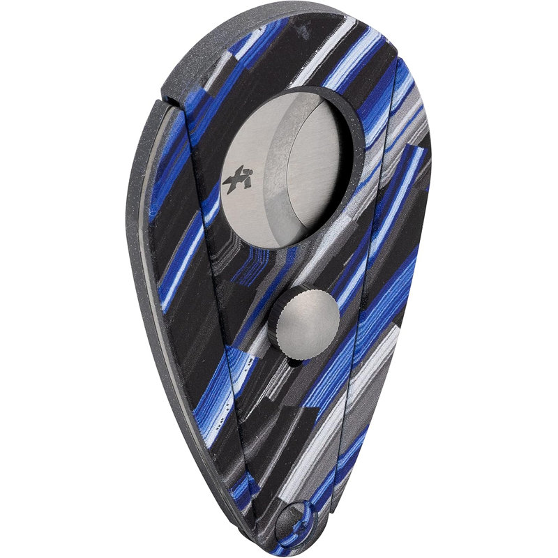 Xikar Accessory, Blue