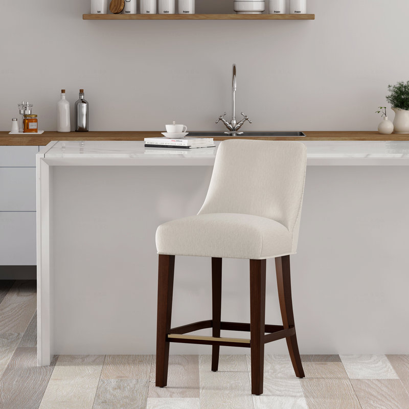Counter Stool