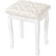 Koret Make-Up Stool