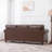 3 Seater Sofa.