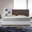 Ensemble de chambre configurable Wabler