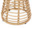 Table de bout Richfield-598229369