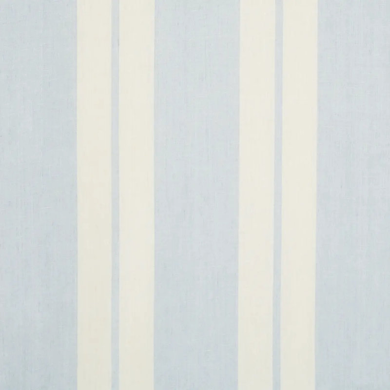 Topsail Linen Fabric