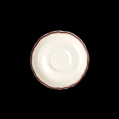 STYLELINE MAROO Saucer Styleline