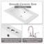 Meuble-lavabo simple 24 po avec lavabo-1116289710