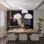 Lustre-353234084