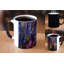 Verres à changement de chaleur Dc Comics Batman the Dark Knight Cota Morphing - 11 oz