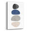  «Stone No. 2» par Brandon Wong, art mural en verre acrylique-1359066154