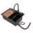 Stainless Steel Sink With Knife Holder