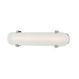 Skylar 1 Light LED Flush Mount
