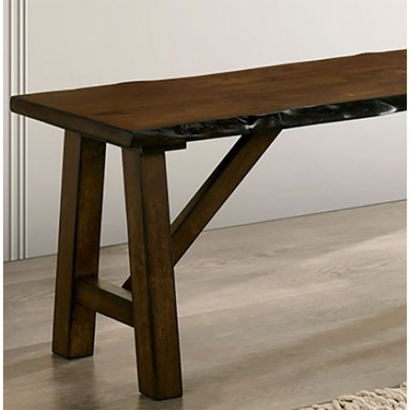 Somars Bench