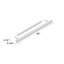Ralph Lauren Langham 1 Light Large Wall Mounted-37094089