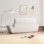 Causeuse Cloud Couch-390102921