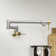 ZLINE Autograph Edition Gemini Pot Filler