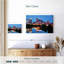 Ravi, Nashville, Tennessee, paysage urbain-107845532