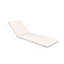 Coussin de chaise longue d'extérieur Lani Sunbrella®-1861500188-1861603423