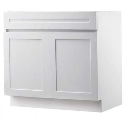 Armoire Shaker