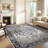 Nielsen Machine Washable Non-Slip Area Rug-1464515394