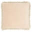 Coussin Super Shaggy-1683745220-1683745229