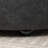Castanedo Upholstered Round Ottoman-121998675