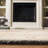 Dunbar Hand Tufted Wool Oriental Rug-19268770