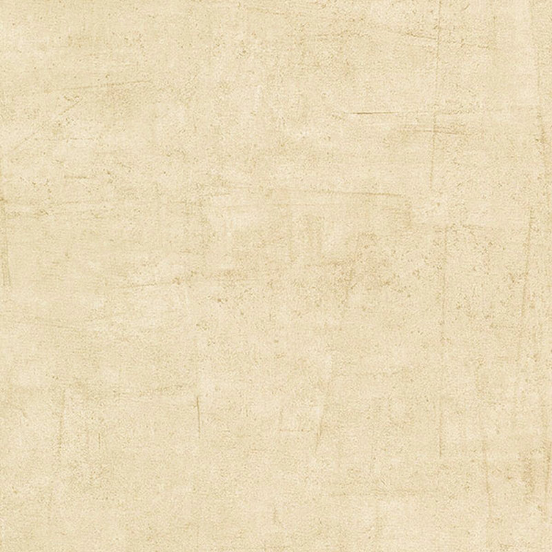 Hogle Roll, Cream