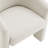 Edenton 19.3'' H Upholstered Armchair-93494396