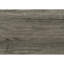 Table de chevet Deni-442680168