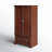 Areather Armoire