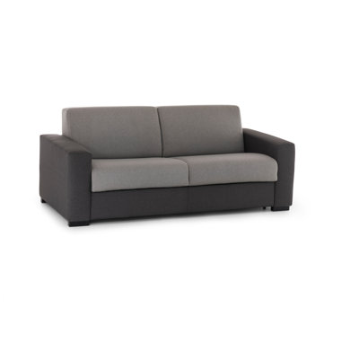Bavar 3 Seater Sofa