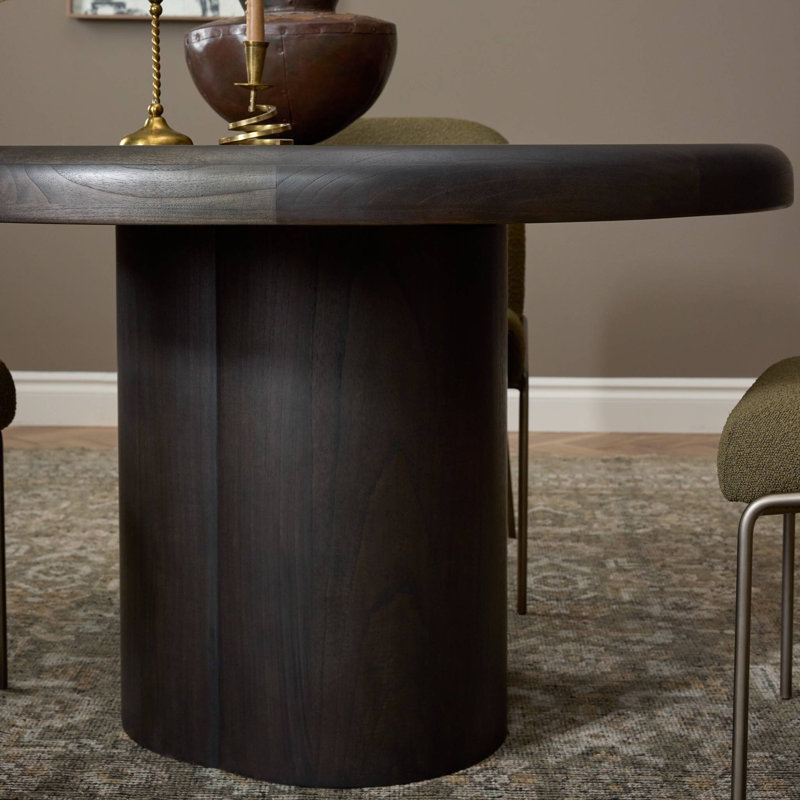 Pemble Dining Table