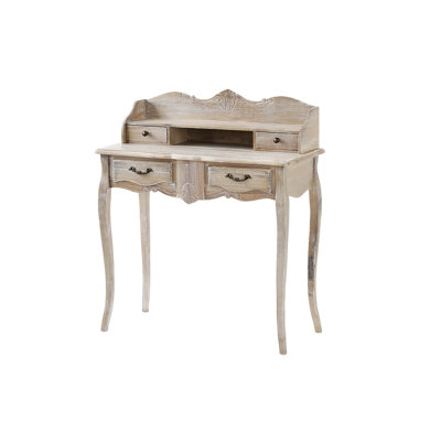 Cornelia 90cm Console Table